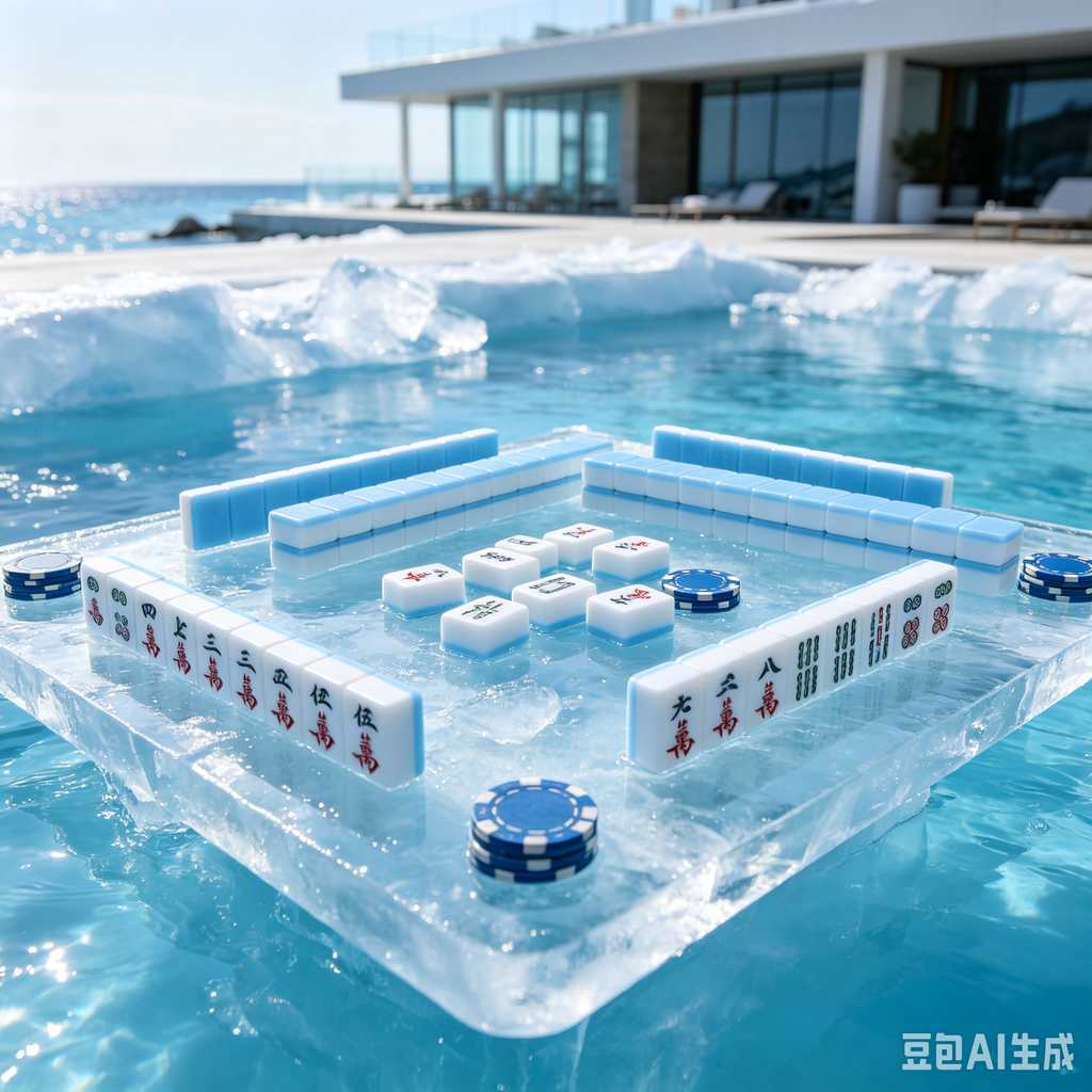 NewHavenCT,mahjong