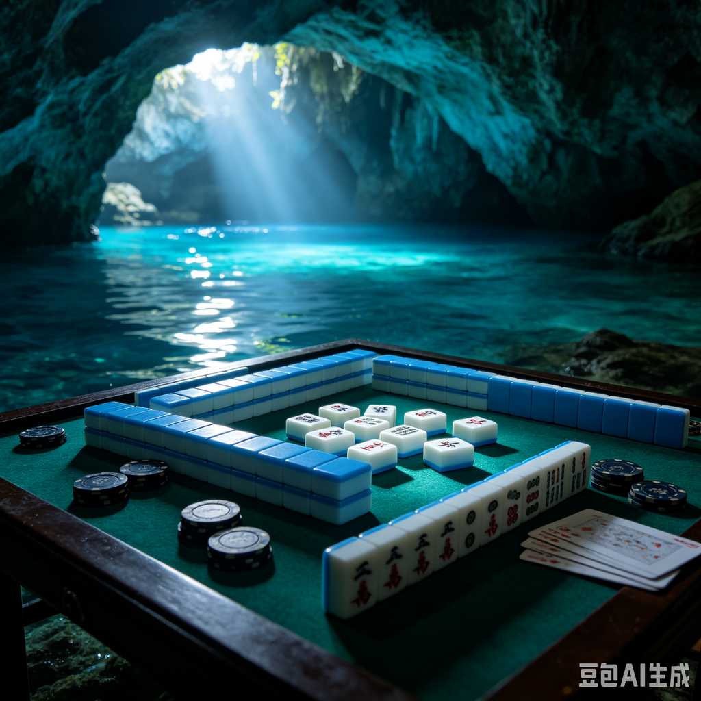 Eugene,mahjong