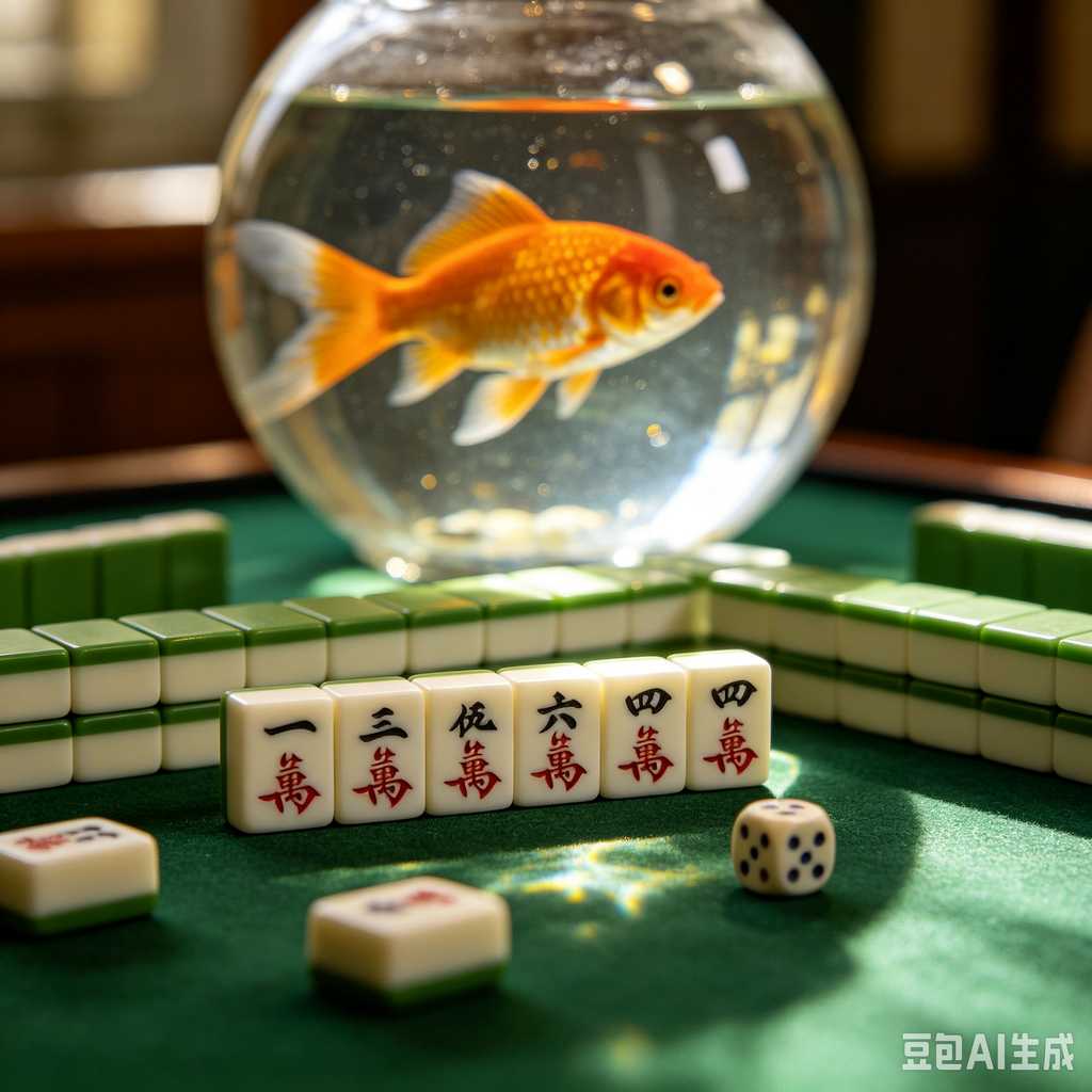 Salamanca,mahjong