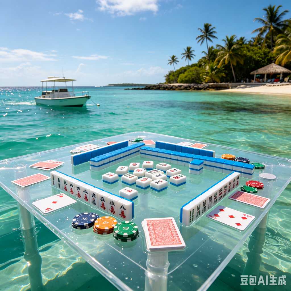 Antwerp,mahjong
