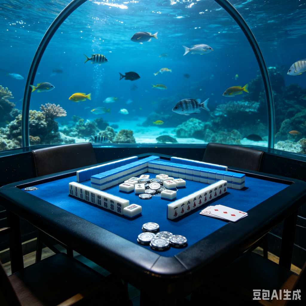 Nashville,mahjong