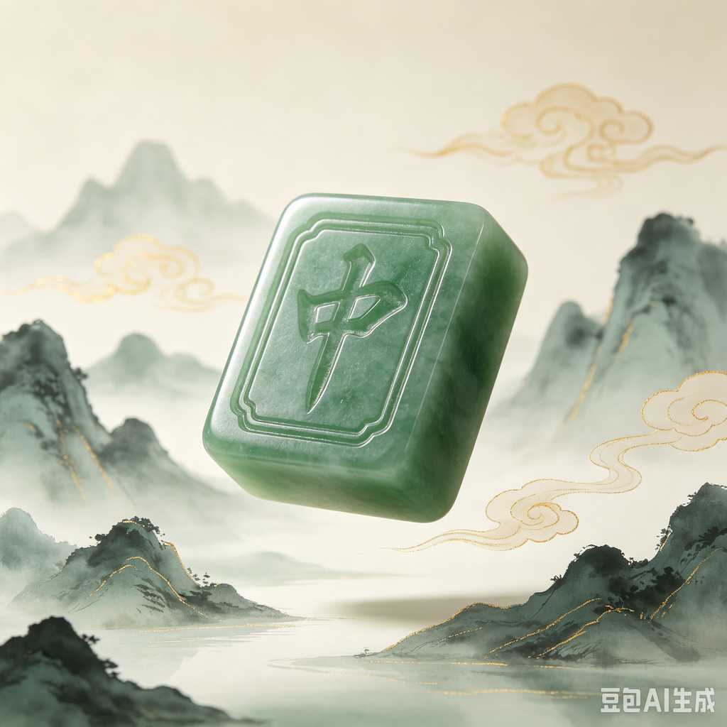 Durham,mahjong
