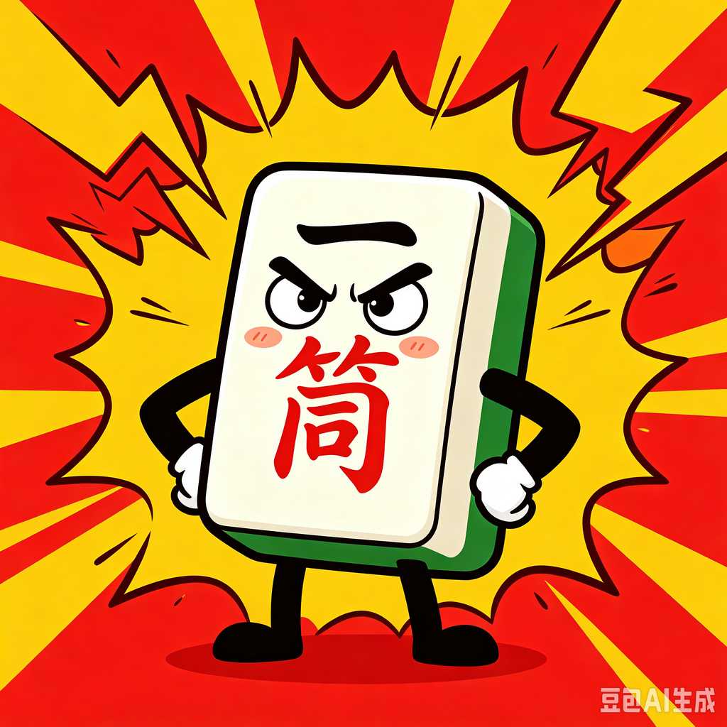 Oxford,mahjong