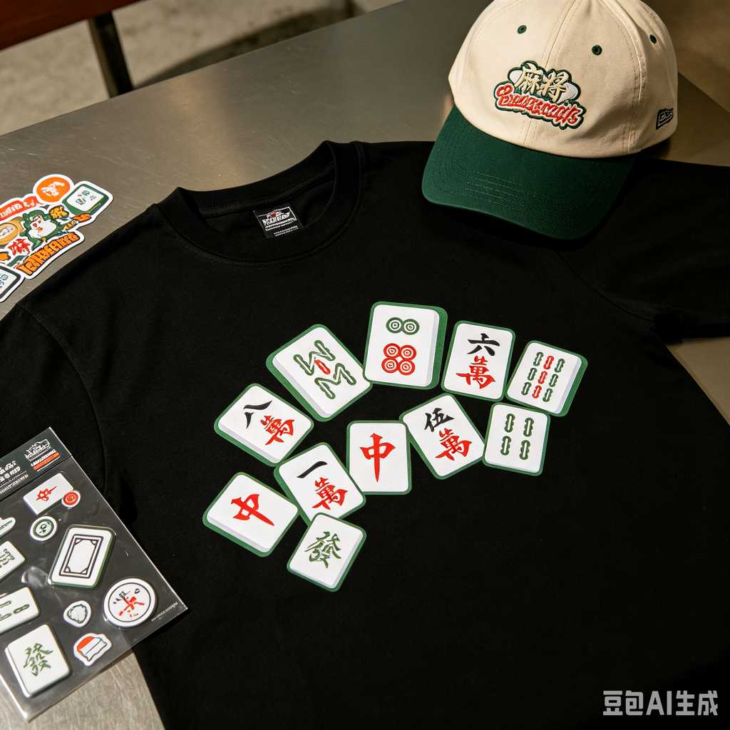 RochesterNY,mahjong