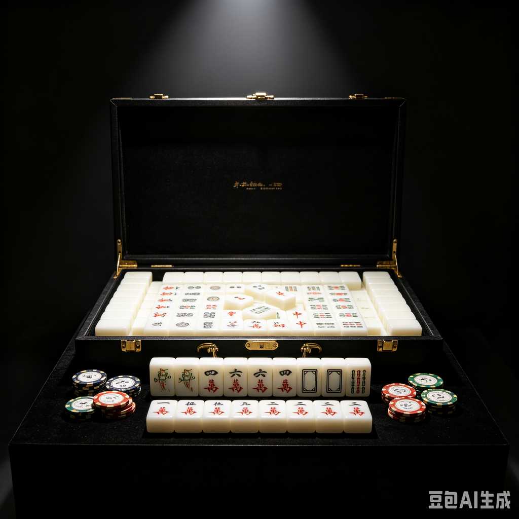LaPaz,mahjong