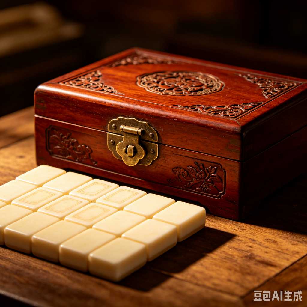 FortCollins,mahjong