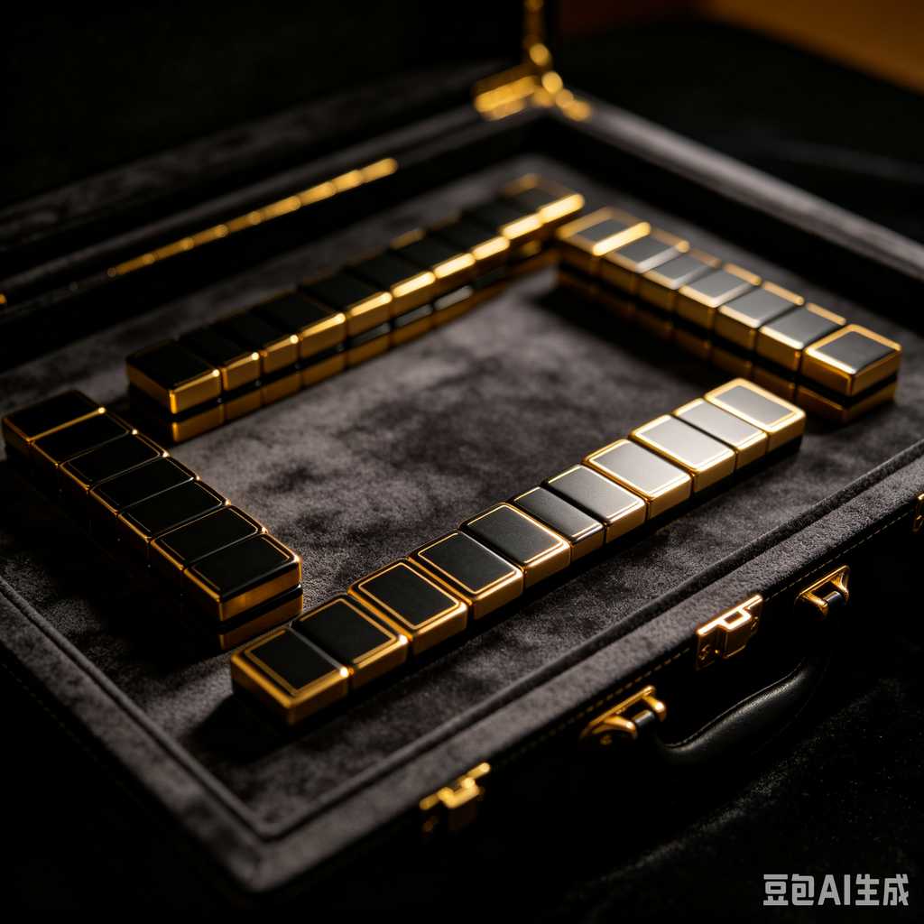 Florence,mahjong
