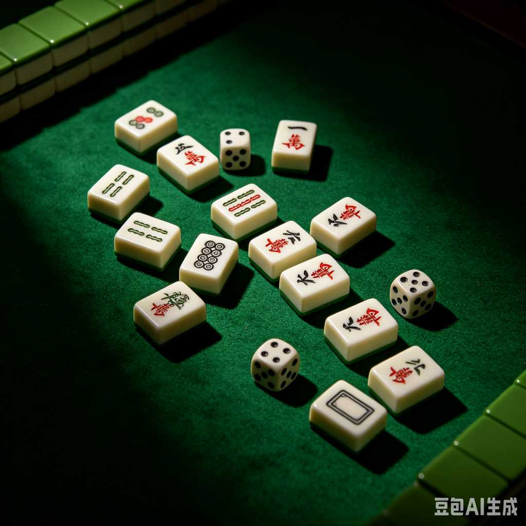 CapeCoral,mahjong
