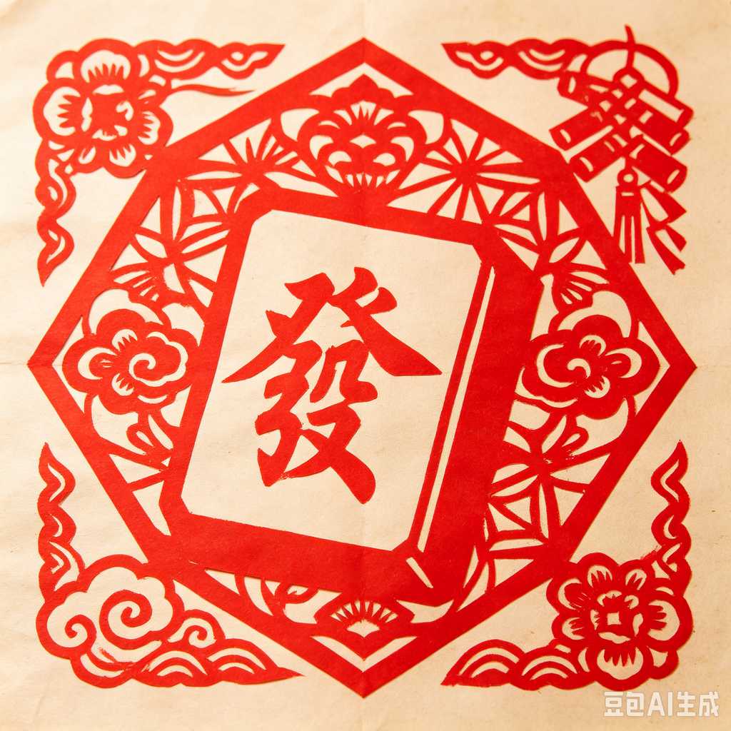 Coventry,mahjong