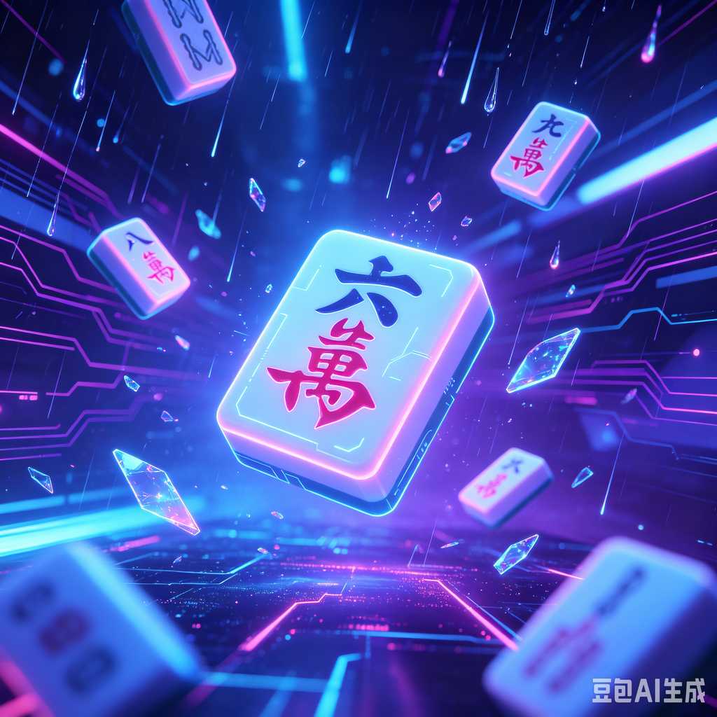 Raleigh,mahjong