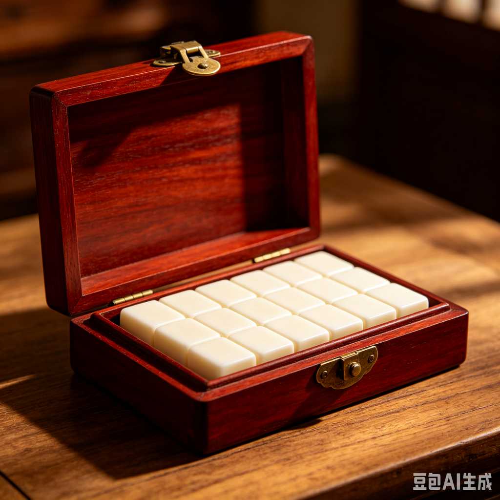 LeMans,mahjong