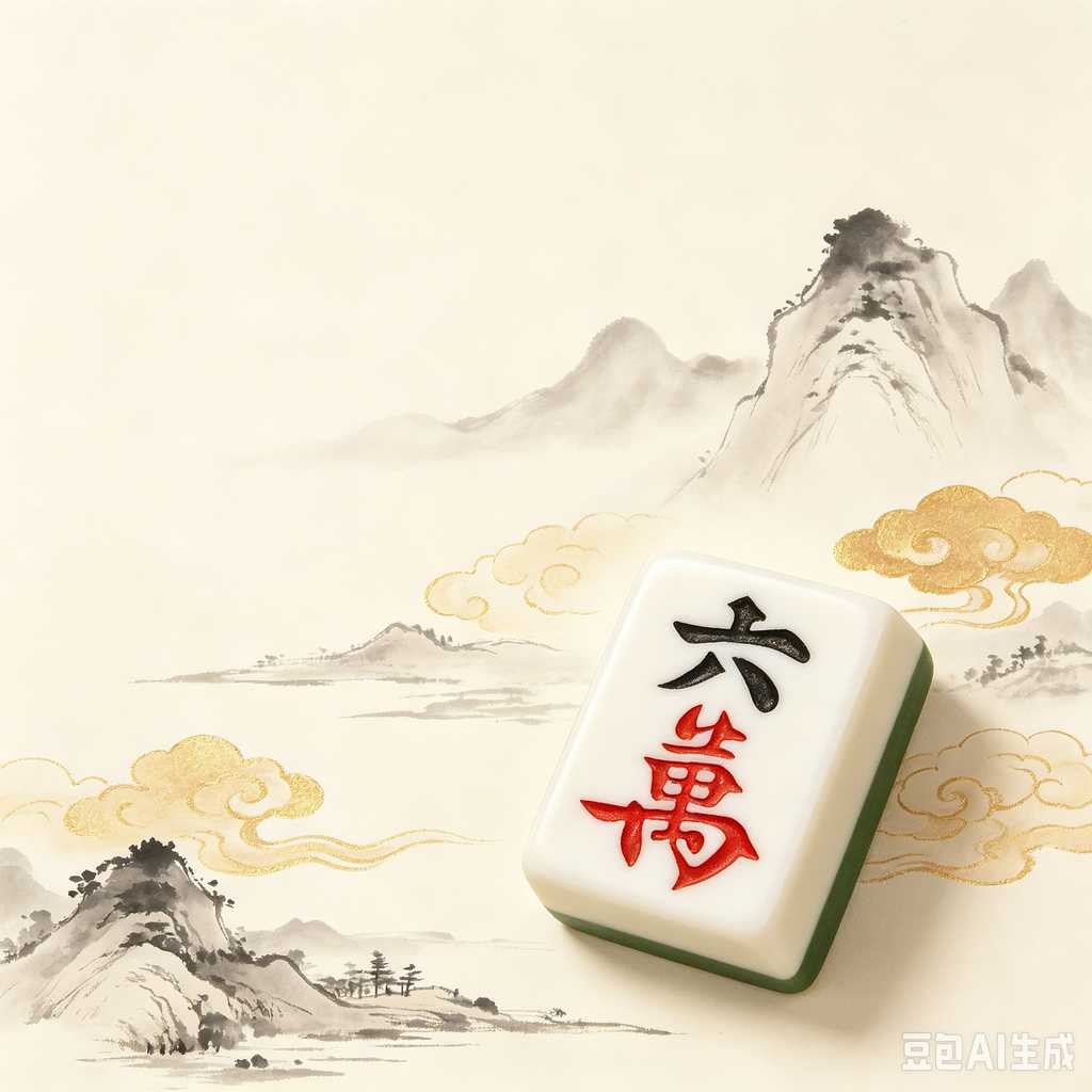 Pittsburgh,mahjong