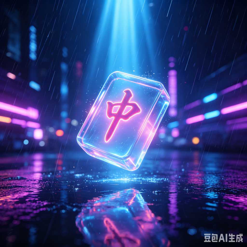 StGeorgeUT,mahjong