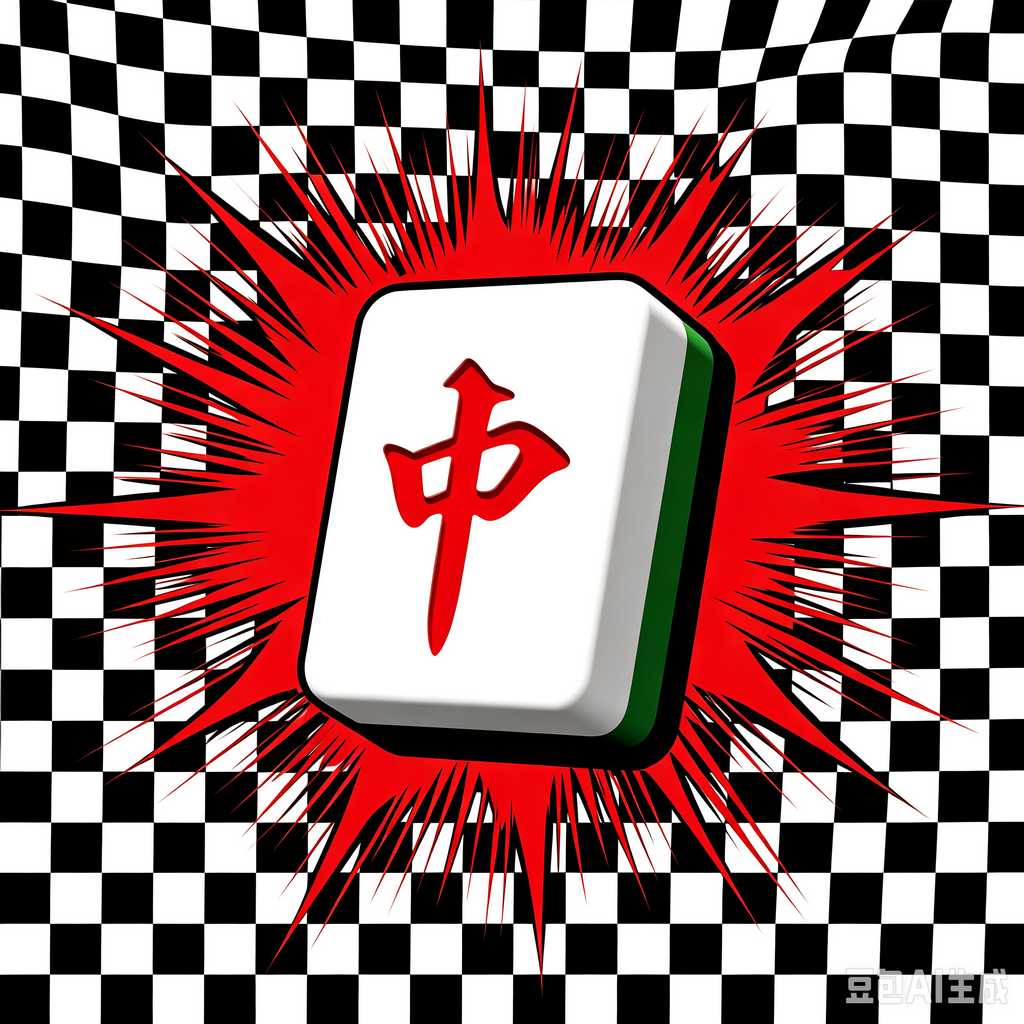 Albuquerque,mahjong