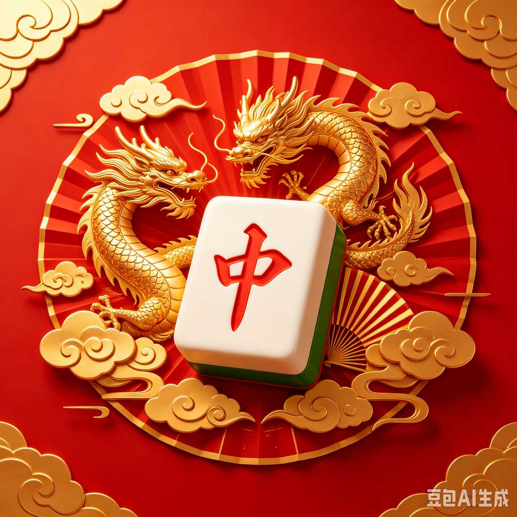 Rome,mahjong