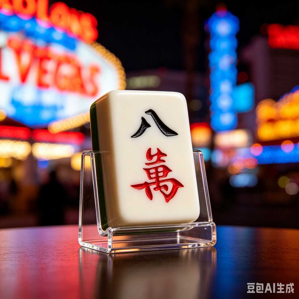 Salamanca,mahjong