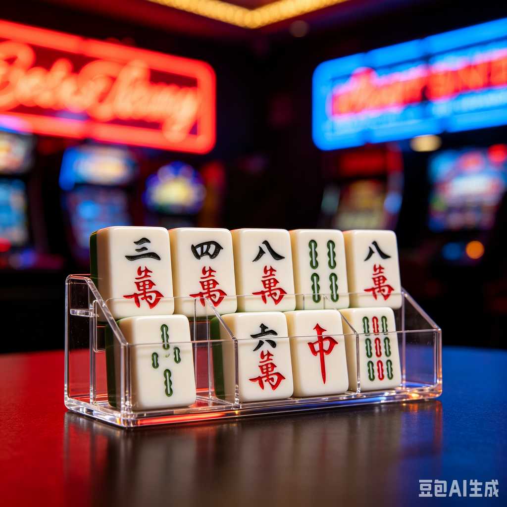 Valladolid,mahjong