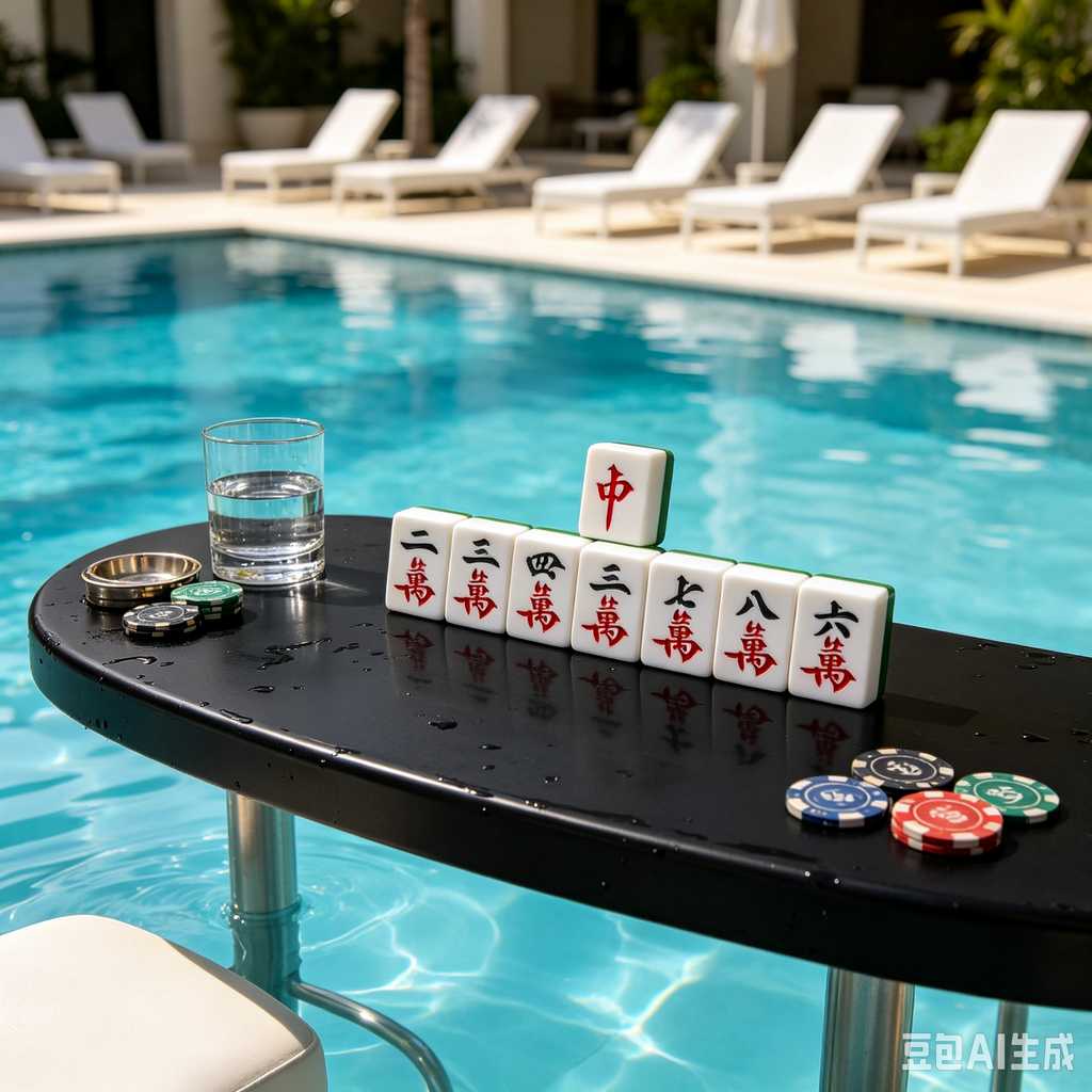MesaAZ,mahjong