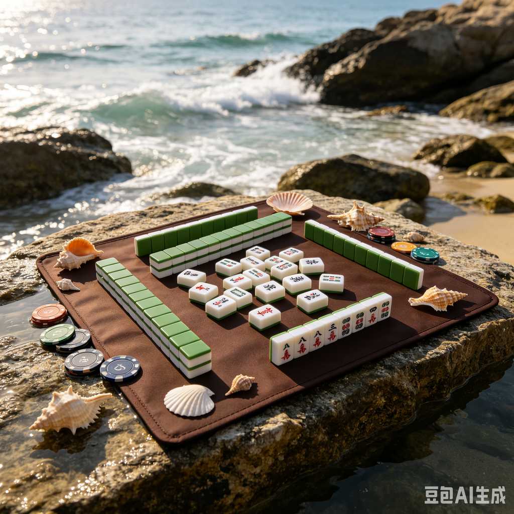 SpringfieldMA,mahjong